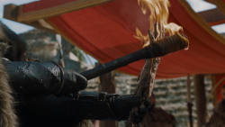 extant_GameOfThrones_7x07-TheDragonAndTheWolf_2189