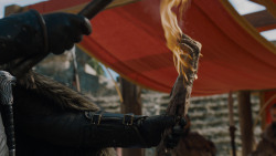 extant_GameOfThrones_7x07-TheDragonAndTheWolf_2190