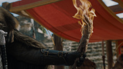 extant_GameOfThrones_7x07-TheDragonAndTheWolf_2191