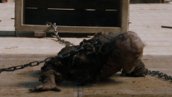 extant_GameOfThrones_7x07-TheDragonAndTheWolf_2192