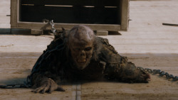 extant_GameOfThrones_7x07-TheDragonAndTheWolf_2193