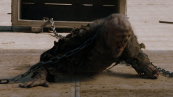 extant_GameOfThrones_7x07-TheDragonAndTheWolf_2194