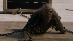 extant_GameOfThrones_7x07-TheDragonAndTheWolf_2195