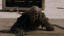 extant_GameOfThrones_7x07-TheDragonAndTheWolf_2196