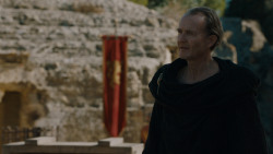extant_GameOfThrones_7x07-TheDragonAndTheWolf_2197
