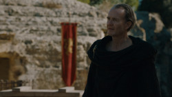 extant_GameOfThrones_7x07-TheDragonAndTheWolf_2198