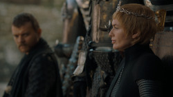 extant_GameOfThrones_7x07-TheDragonAndTheWolf_2199