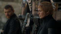 extant_GameOfThrones_7x07-TheDragonAndTheWolf_2201