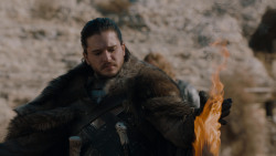 extant_GameOfThrones_7x07-TheDragonAndTheWolf_2202