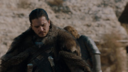extant_GameOfThrones_7x07-TheDragonAndTheWolf_2203