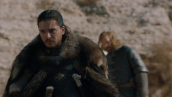extant_GameOfThrones_7x07-TheDragonAndTheWolf_2204