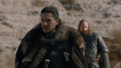extant_GameOfThrones_7x07-TheDragonAndTheWolf_2205