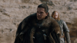 extant_GameOfThrones_7x07-TheDragonAndTheWolf_2206