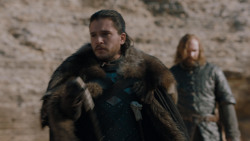 extant_GameOfThrones_7x07-TheDragonAndTheWolf_2207