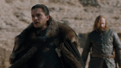extant_GameOfThrones_7x07-TheDragonAndTheWolf_2208