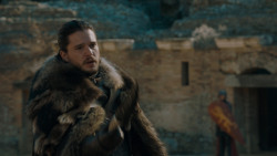 extant_GameOfThrones_7x07-TheDragonAndTheWolf_2209