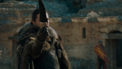 extant_GameOfThrones_7x07-TheDragonAndTheWolf_2210