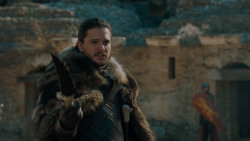extant_GameOfThrones_7x07-TheDragonAndTheWolf_2211