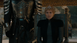 extant_GameOfThrones_7x07-TheDragonAndTheWolf_2212