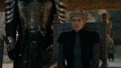 extant_GameOfThrones_7x07-TheDragonAndTheWolf_2213