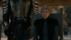 extant_GameOfThrones_7x07-TheDragonAndTheWolf_2214