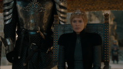 extant_GameOfThrones_7x07-TheDragonAndTheWolf_2215