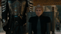extant_GameOfThrones_7x07-TheDragonAndTheWolf_2216