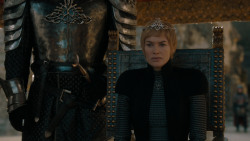 extant_GameOfThrones_7x07-TheDragonAndTheWolf_2217