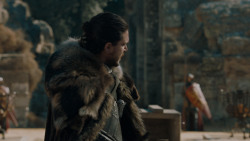 extant_GameOfThrones_7x07-TheDragonAndTheWolf_2218