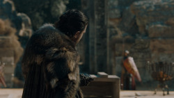 extant_GameOfThrones_7x07-TheDragonAndTheWolf_2219