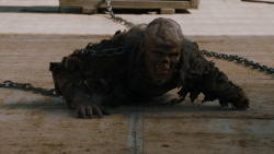 extant_GameOfThrones_7x07-TheDragonAndTheWolf_2220