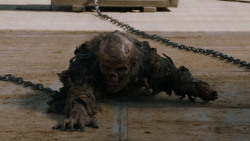 extant_GameOfThrones_7x07-TheDragonAndTheWolf_2221