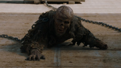 extant_GameOfThrones_7x07-TheDragonAndTheWolf_2222