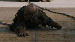 extant_GameOfThrones_7x07-TheDragonAndTheWolf_2223