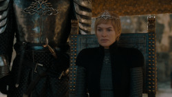 extant_GameOfThrones_7x07-TheDragonAndTheWolf_2224