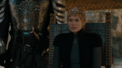 extant_GameOfThrones_7x07-TheDragonAndTheWolf_2225