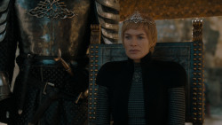 extant_GameOfThrones_7x07-TheDragonAndTheWolf_2226