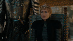 extant_GameOfThrones_7x07-TheDragonAndTheWolf_2227