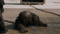 extant_GameOfThrones_7x07-TheDragonAndTheWolf_2228