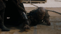 extant_GameOfThrones_7x07-TheDragonAndTheWolf_2229