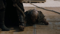 extant_GameOfThrones_7x07-TheDragonAndTheWolf_2230