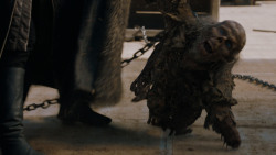 extant_GameOfThrones_7x07-TheDragonAndTheWolf_2231