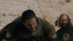 extant_GameOfThrones_7x07-TheDragonAndTheWolf_2232