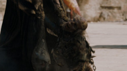 extant_GameOfThrones_7x07-TheDragonAndTheWolf_2233