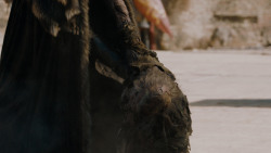 extant_GameOfThrones_7x07-TheDragonAndTheWolf_2234
