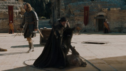 extant_GameOfThrones_7x07-TheDragonAndTheWolf_2235