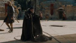 extant_GameOfThrones_7x07-TheDragonAndTheWolf_2236