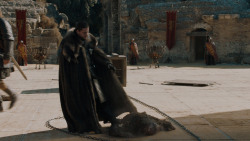 extant_GameOfThrones_7x07-TheDragonAndTheWolf_2237