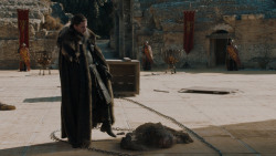 extant_GameOfThrones_7x07-TheDragonAndTheWolf_2238