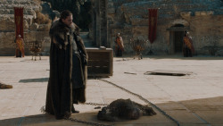 extant_GameOfThrones_7x07-TheDragonAndTheWolf_2239